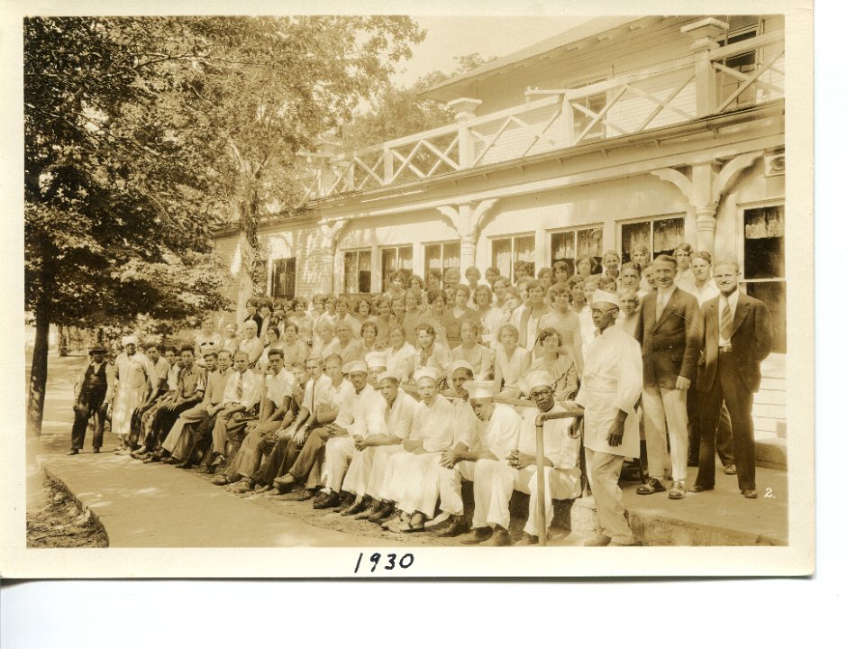 100YearsRedBinderpg31Staff19302