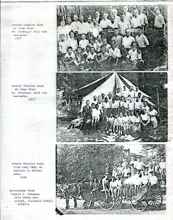 100YearsRedBinderpg441917Campers