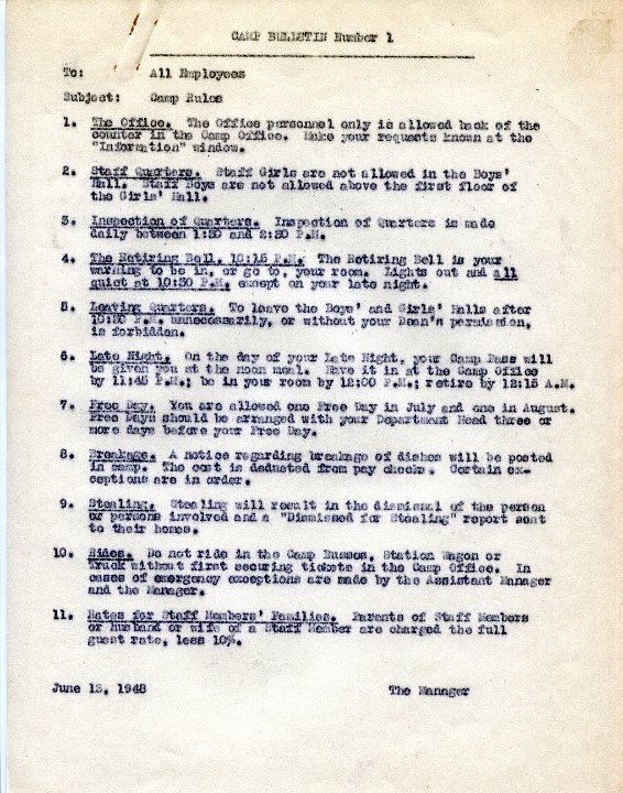 100YearsRedBinderpg461948bulletin