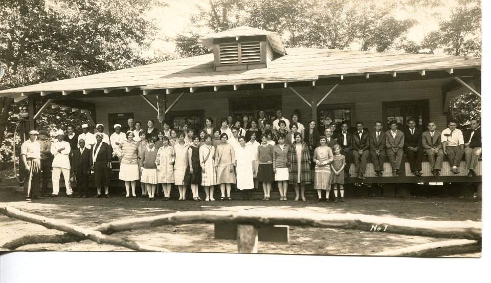 100YearsRedBinderpg49Staff1927