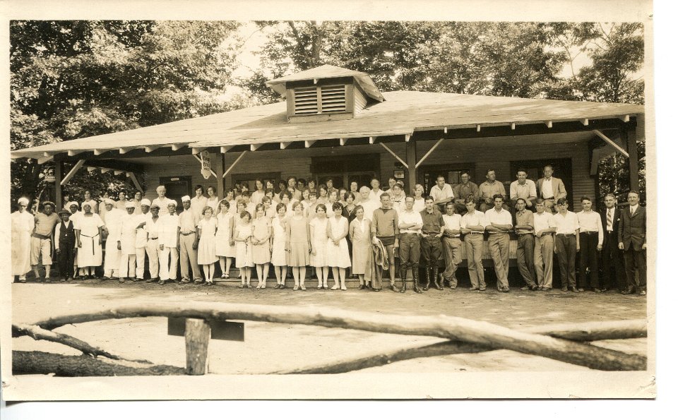 100YearsRedBinderpg50staff1928