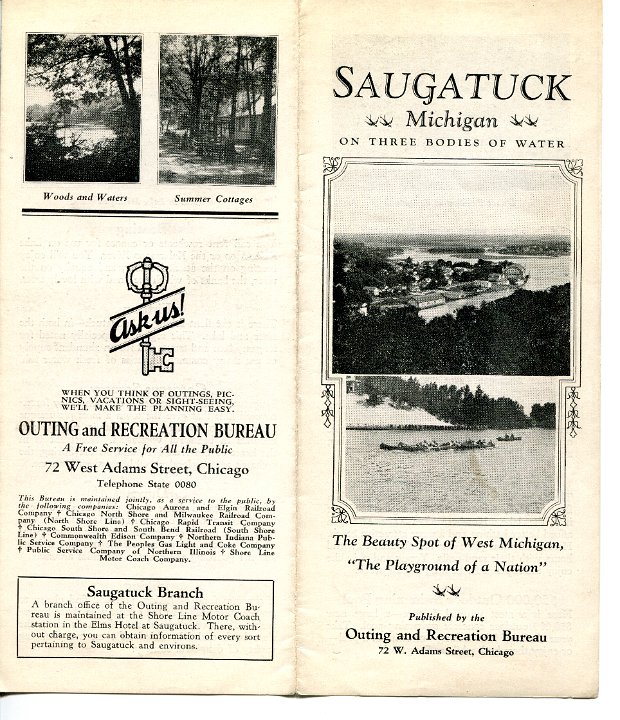 100YearsRedBinderpg52SaugatuckBrochure-1