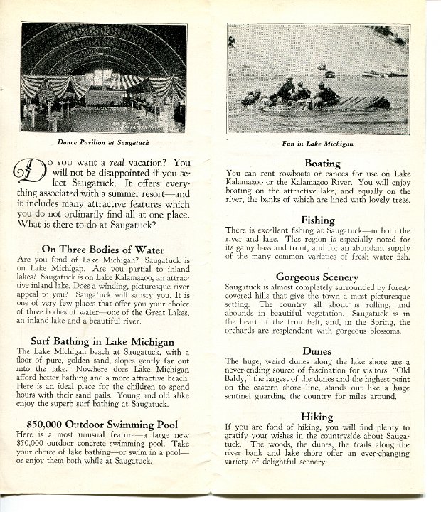 100YearsRedBinderpg52SaugatuckBrochure-2