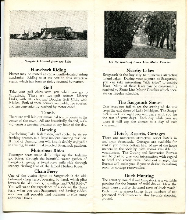 100YearsRedBinderpg52SaugatuckBrochure-3