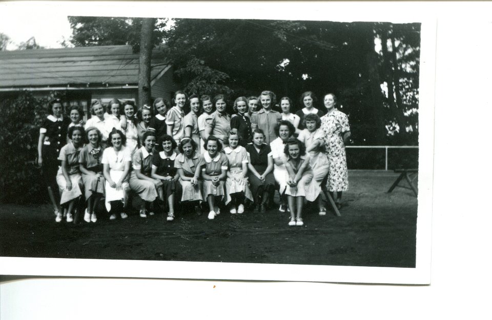 100YearsRedBinderpg53Staff1937-38-2