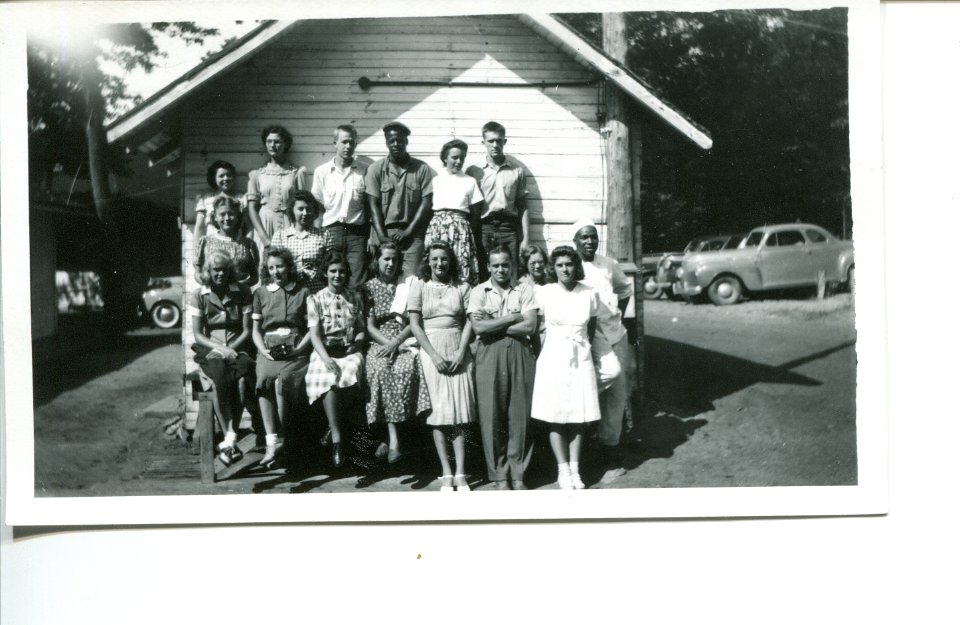 100YearsRedBinderpg53Staff1937-38-4