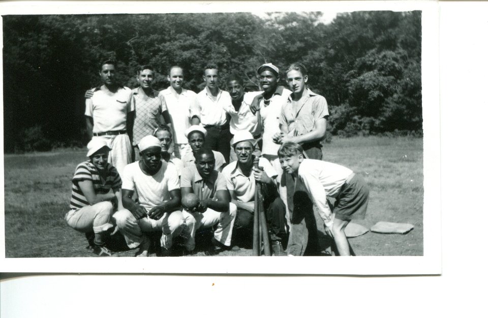 100YearsRedBinderpg55Staff1939-2