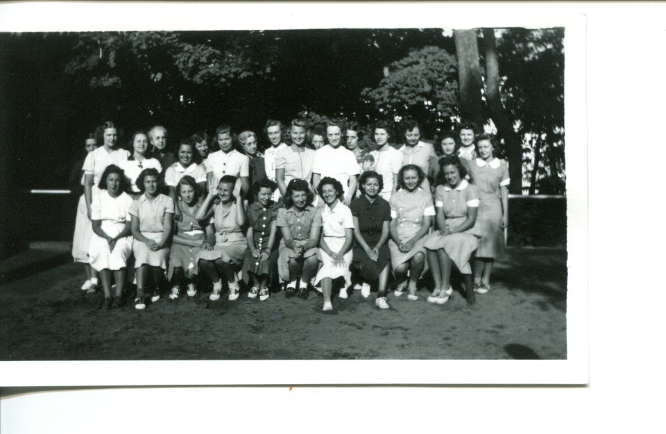 100YearsRedBinderpg56Staff1939-2