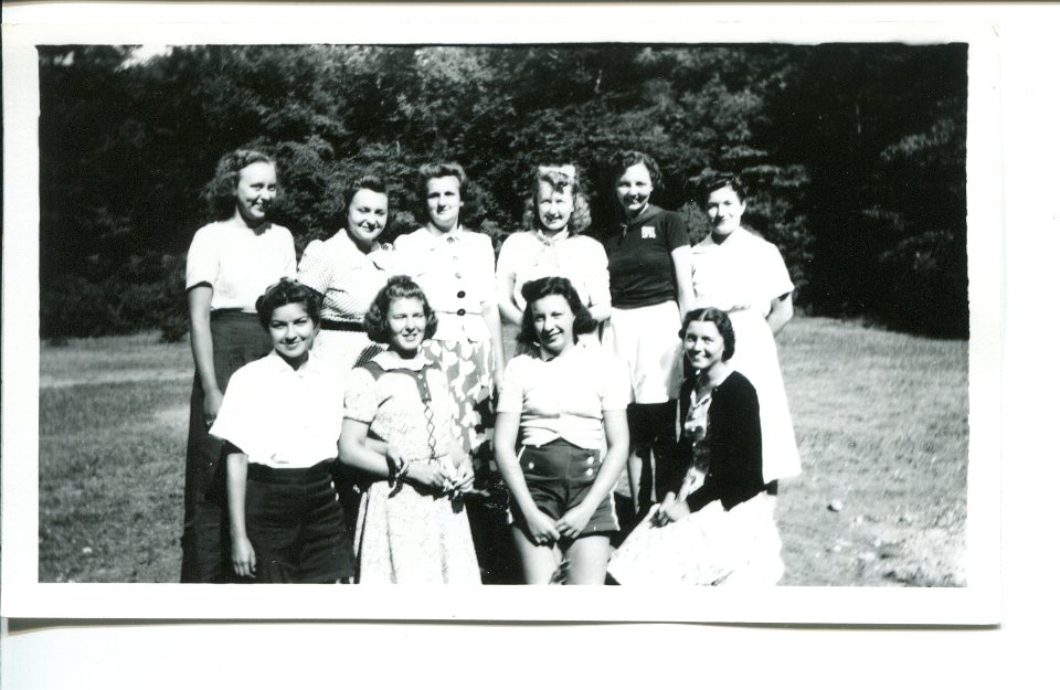 100YearsRedBinderpg56Staff1939-3