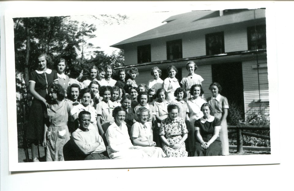 100YearsRedBinderpg56Staff1939-4