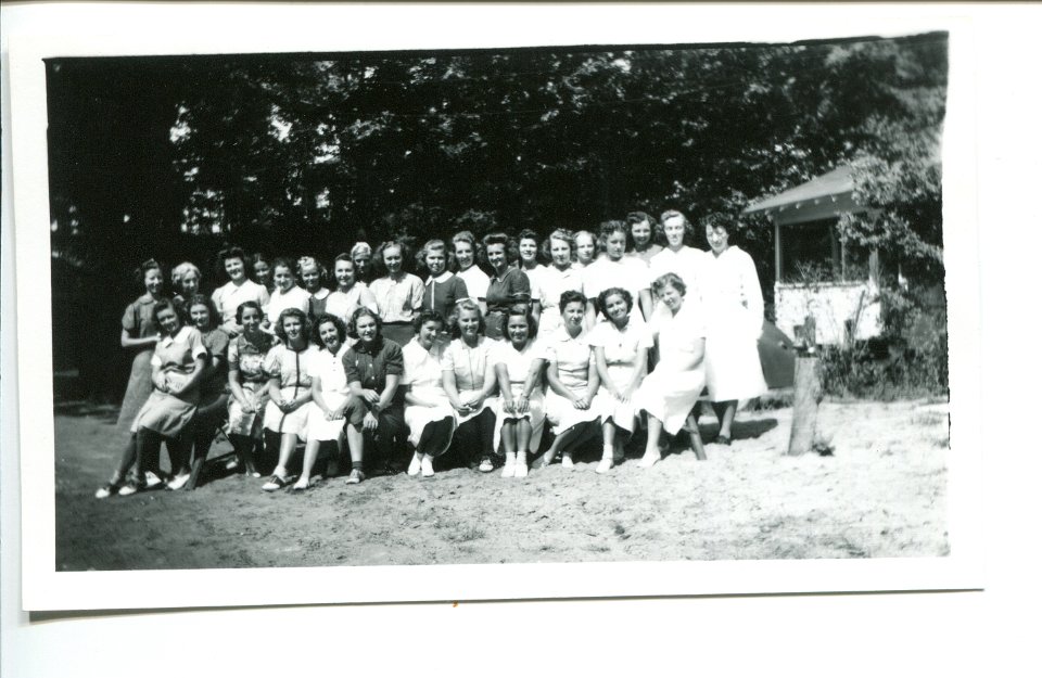 100YearsRedBinderpg57Staff1940-2