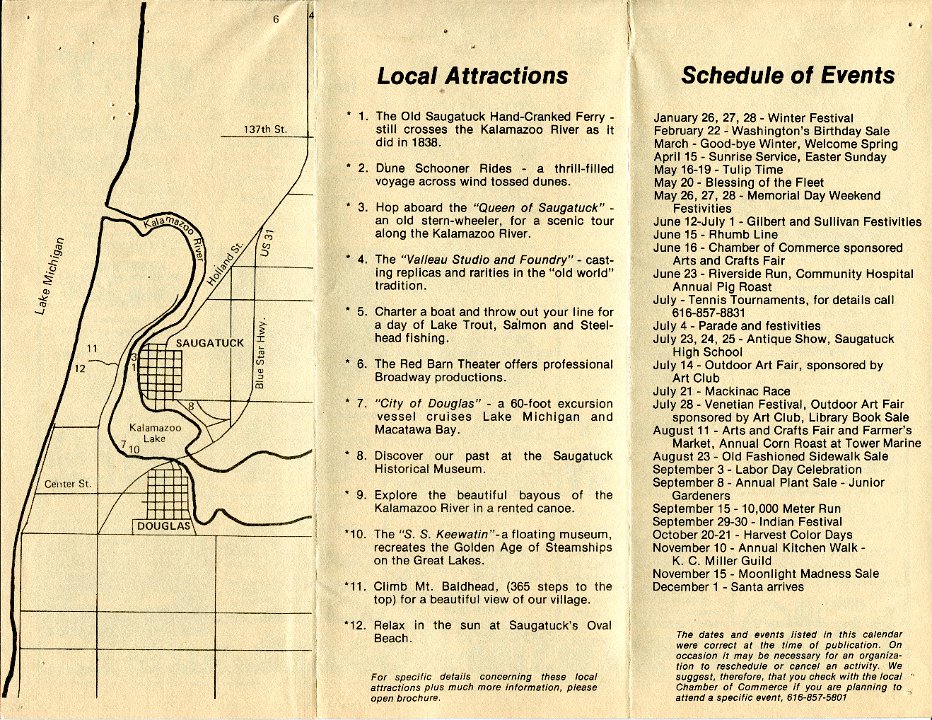 100YearsRedBinderpg651979tourGuide-2