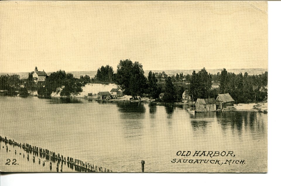 100YearsRedBinderpg66Postcard1910