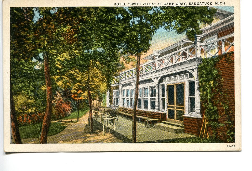 100YearsRedBinderpg8Postcard-2