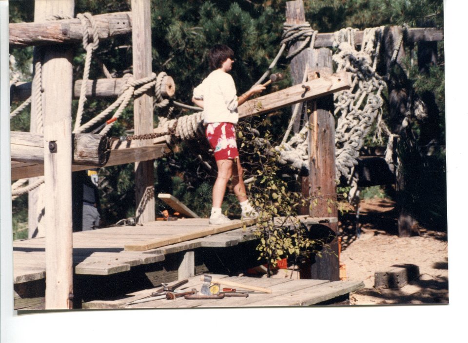 100Yearspage24Playground1988