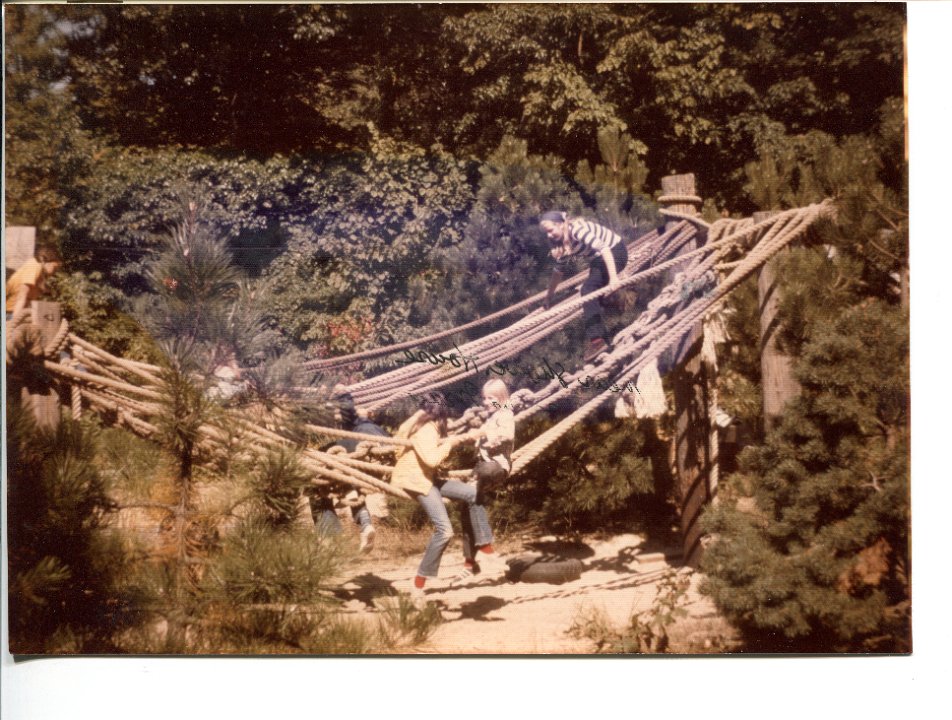 100Yearspage28Playground1975