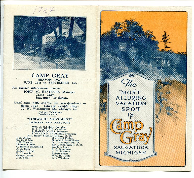 CampGray1924Brochure-1