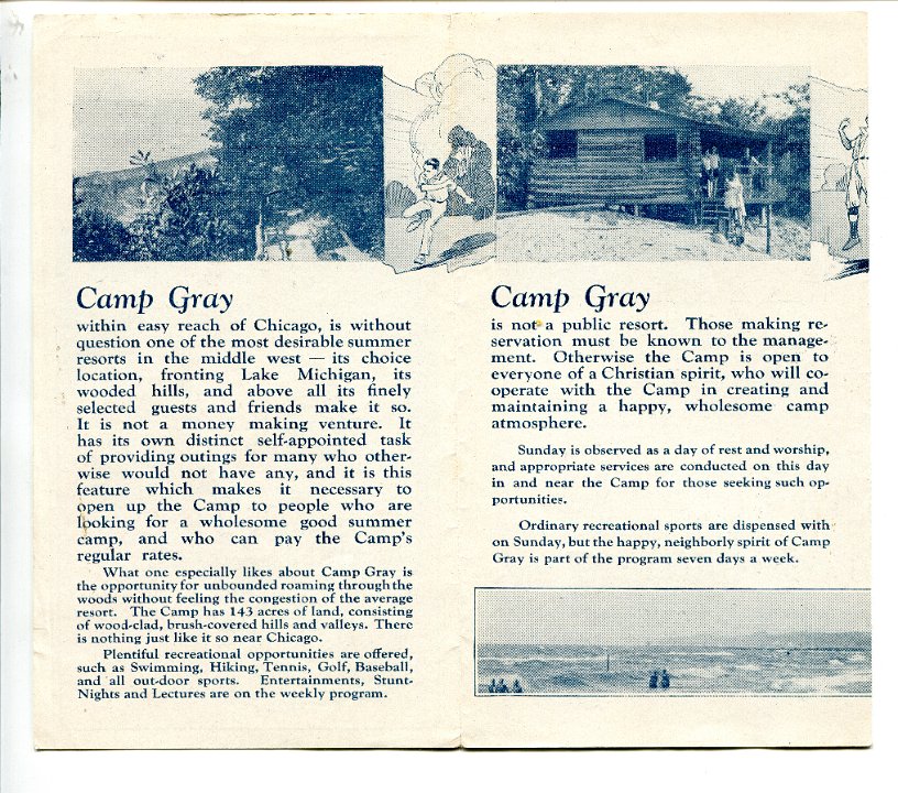 CampGray1924Brochure-2