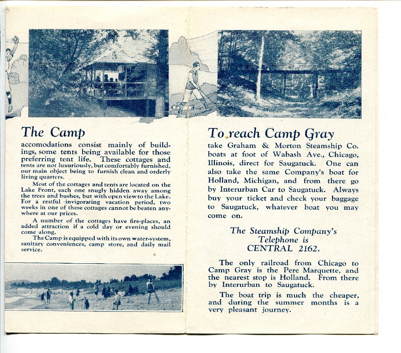 CampGray1924Brochure-3