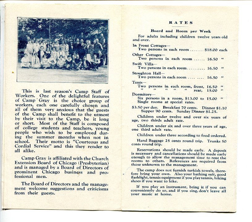 CampGray1924Brochure-4