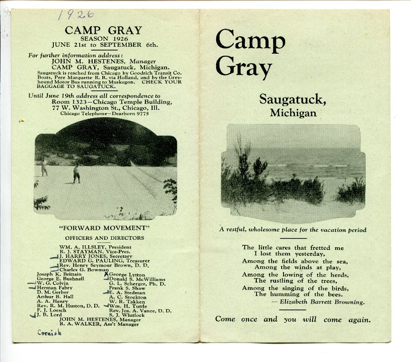 CampGray1926Brochure-1