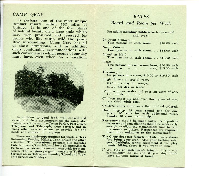 CampGray1926Brochure-2