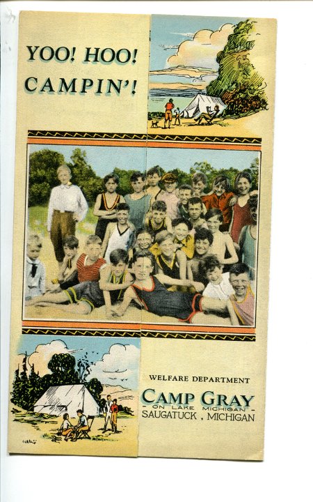 CampGrayBrochure1935-1