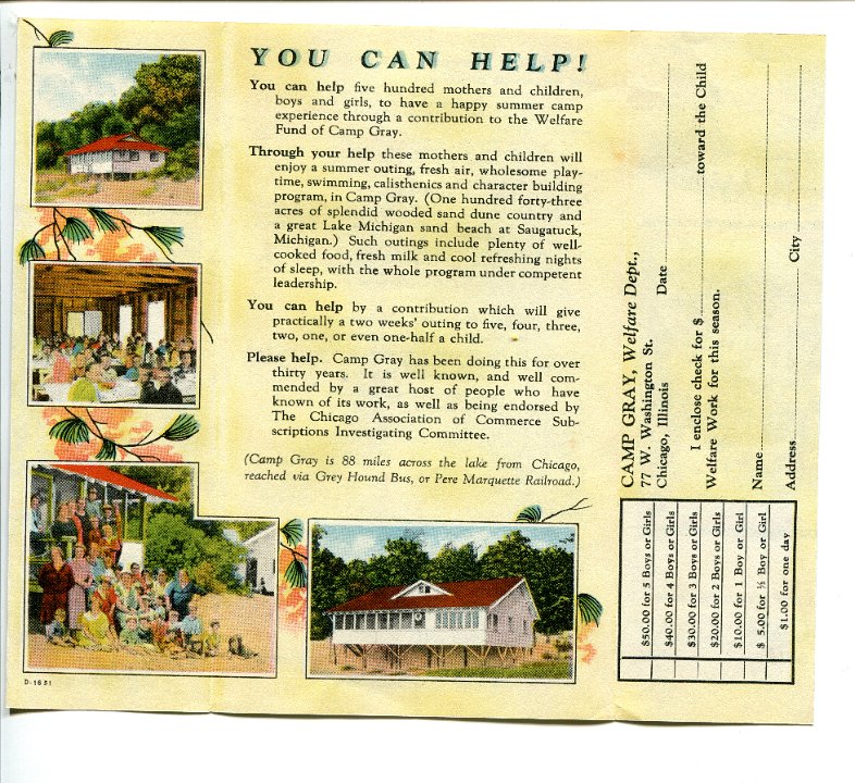 CampGrayBrochure1935-3