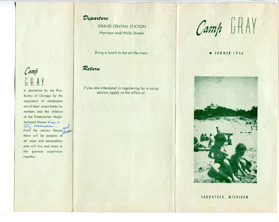 CampGraySummer1946-1