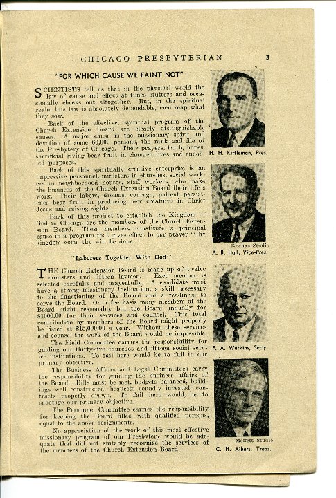 ChicagoPresbyterianAnnualReport1944-1945-3