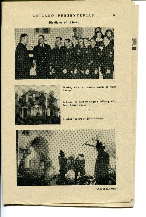 ChicagoPresbyterianAnnualReport1944-1945-9