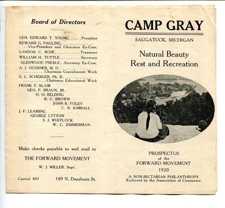 ForwardMovement1920Prospectus-1