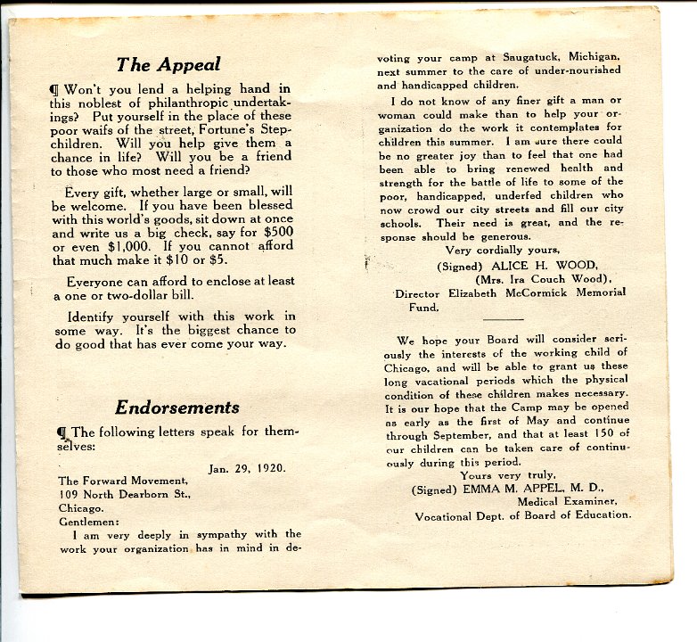 ForwardMovement1920Prospectus-5