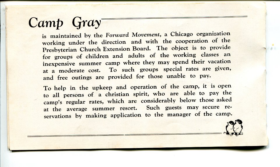 ForwardMovementPres.Brochure1923-2