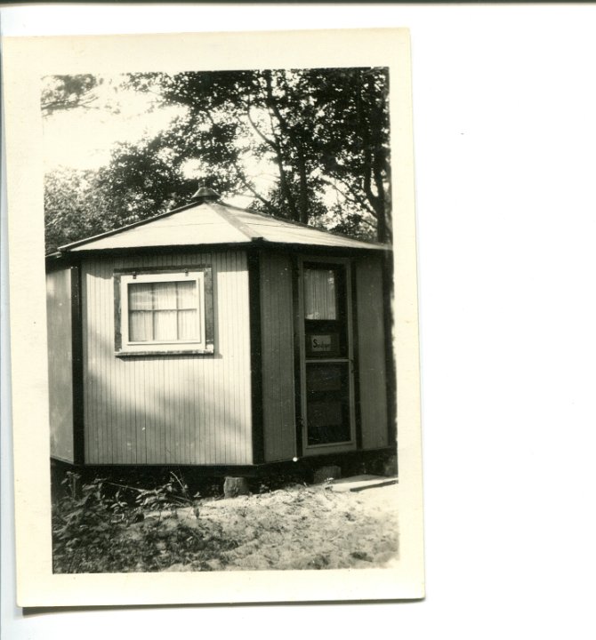 SandpiperCabin1930