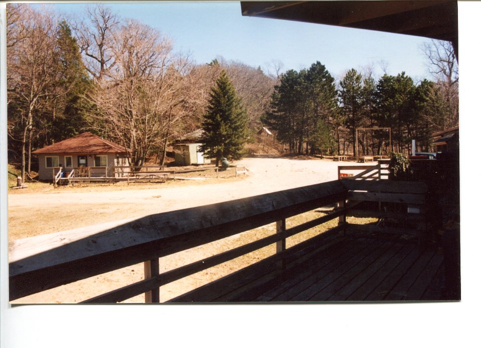 DiningHallDeck-3LookingNorthEast