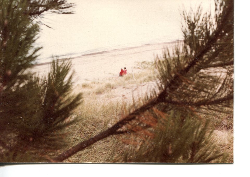 Beachviewofcouple