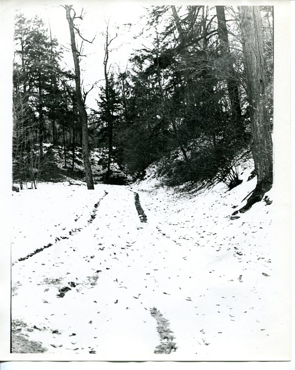 CampGrayTrailwinter1972