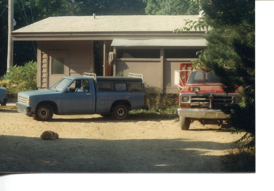 CampTrucks1989