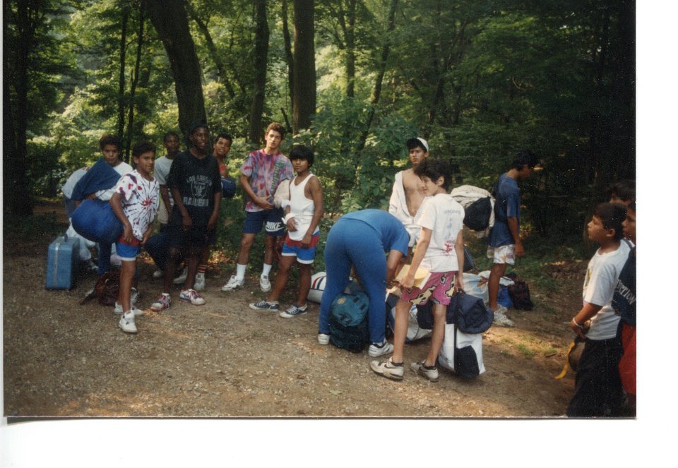 Campers1989CampGray-2