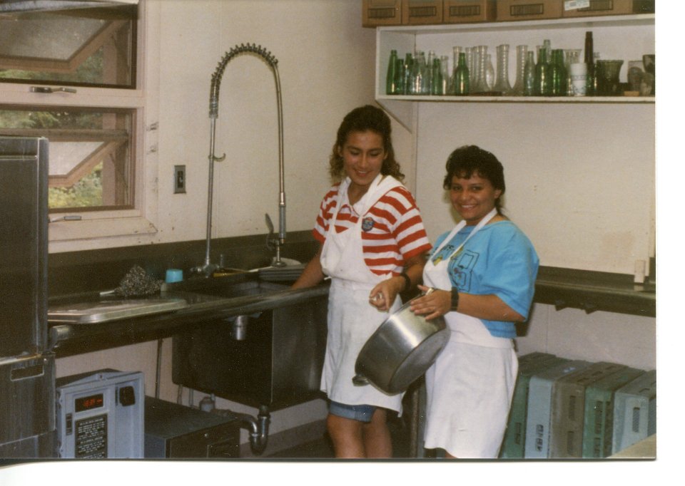 Kitchenstaff1989