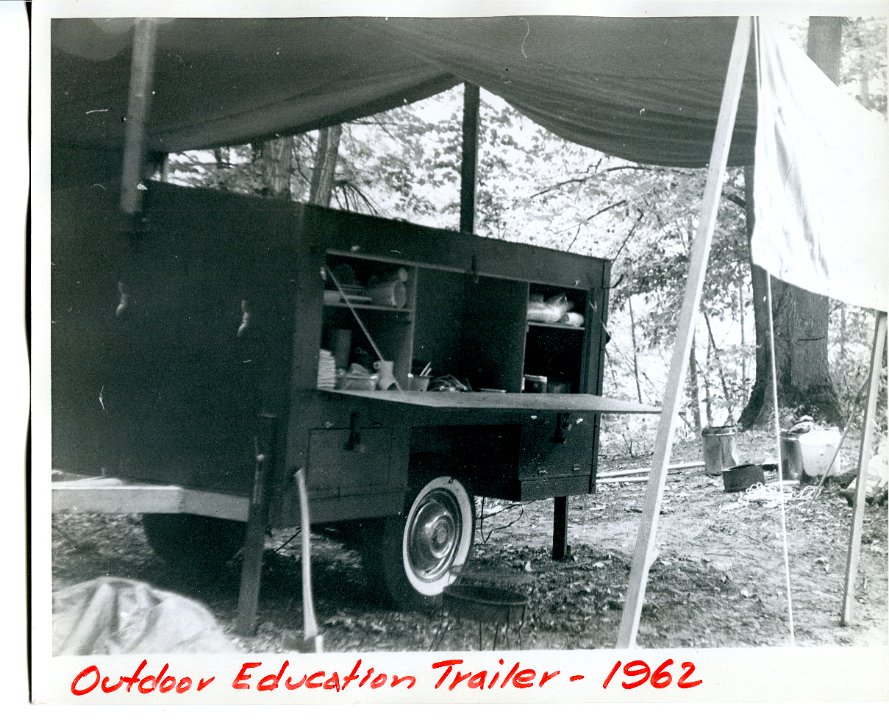 OutdoorEducationTrailer1962-2