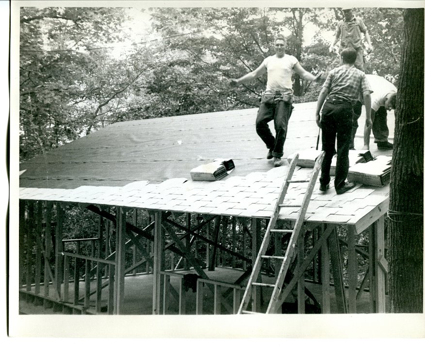 WorkGroupHillside1962