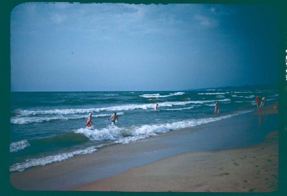 Beach1950