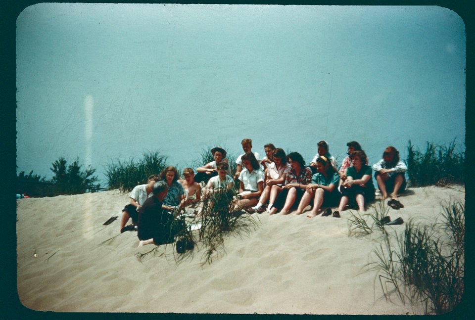 Campersdiscussion1948