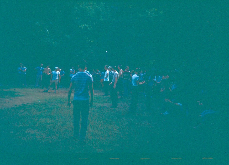 Softball1950s1