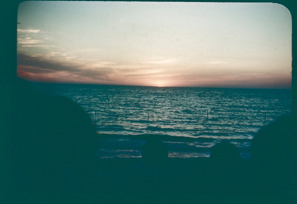 Sunset1948