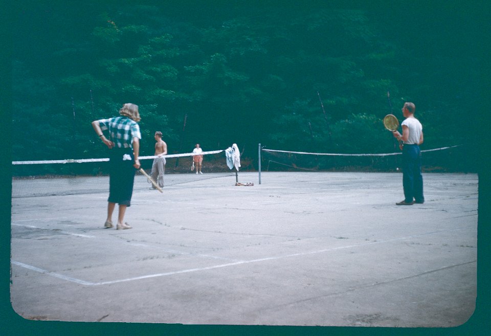 TenniswithCampers2
