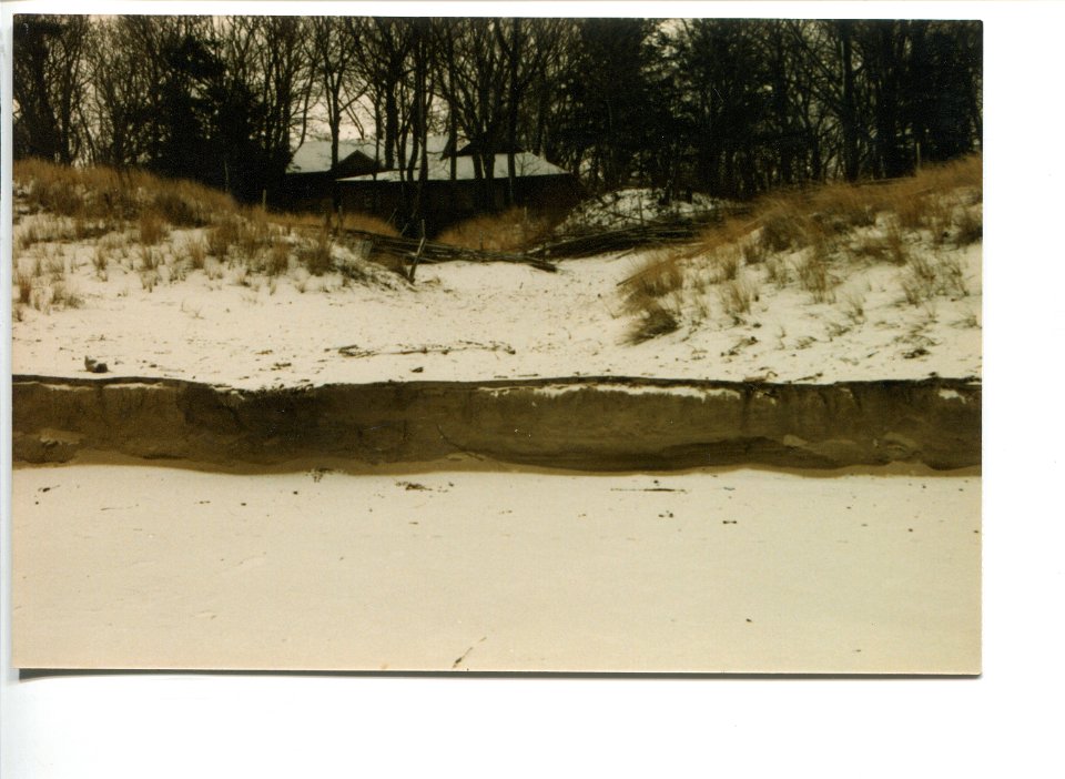 2.14.1989-4ErosionAtGray