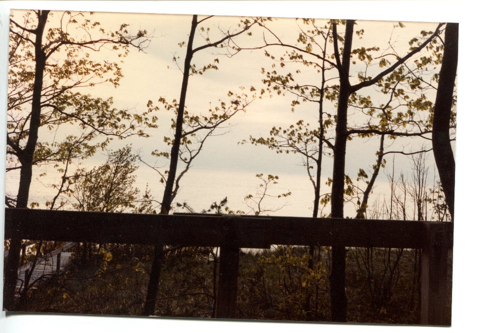 5.27.1984-5LakefromBoardwalk